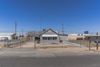 16356 Walnut St photo